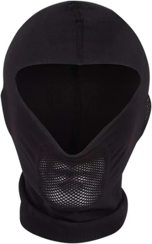מסיכת פנים SUBZERO BALACLAVA F1