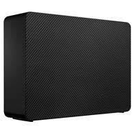 דיסק חיצוני Seagate Expansion Desktop HDD 16TB 3.5 USB 3.0