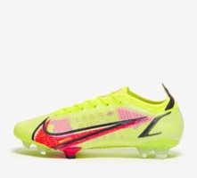 Nike Mercurial Vapor XIV Elite .FG