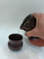 קראפ קטן