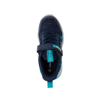 נעלי ספורט אופנה O'Neill אוניל צבע כחול