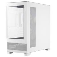 מארז מחשב Antec CX500M ARGB White
