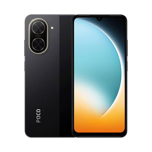 Xiaomi Poco C71 64GB