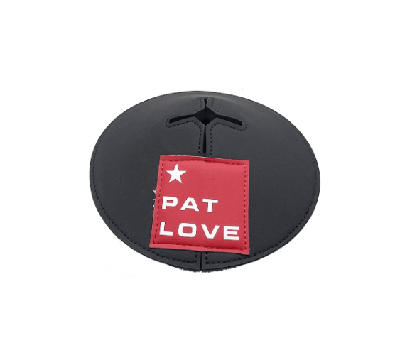 מגן בסיס קרדן PATLOVE