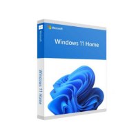 מערכת הפעלה Microsoft Windows 10 Home