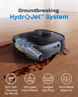 Eufy E25