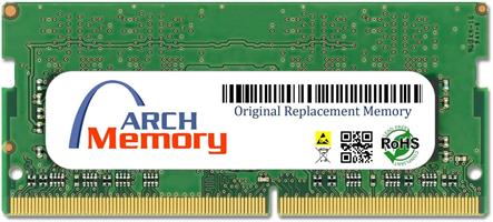 זיכרון AS-4GD4, 4GB DDR4 260Pin SODIMM RAM