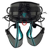 רתמה למטפס עצים NOTCH Catalyst Harness