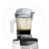 מיכל הקצפה וקוקטלים לדגמי ASCENT - בלנדר ויטמיקס Vitamix Ascent A2300i