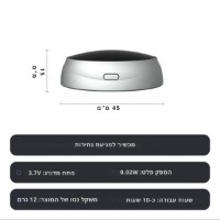 מכשיר-להפסקת-נחירות-6