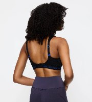 Triaction  Energy  Lite P EX