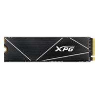 ADATA XPG SPECTRIX S70
