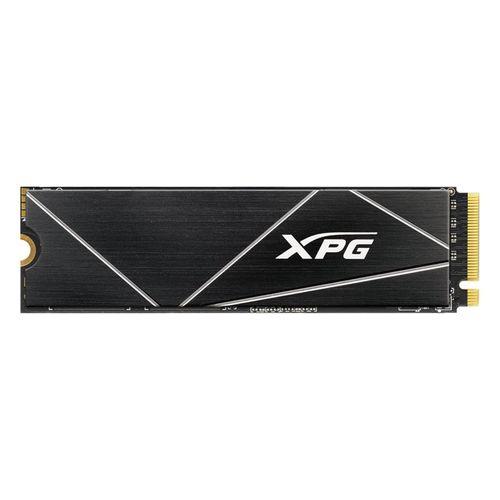 ADATA XPG SPECTRIX S70