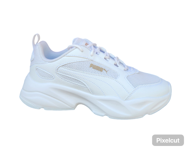 Puma cassia 2.0-פומה נשים