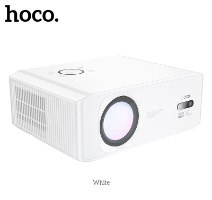מקרן חכם אנדרואיד HOCO DT3 1080P