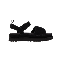 UGG , מגפון האג , האג מחיר , נעלי האג מבצע , הג מחיר , ugg מחיר , מגף ugg