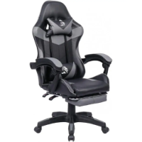 כיסא גיימינג פרימיום דגם BOSS