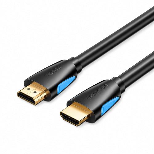 Vention HDMI 2.0 4K/60Hz 3M Cable