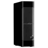 WD Easystore 24TB 3.5" USB3.2 Desktop Hard Drive