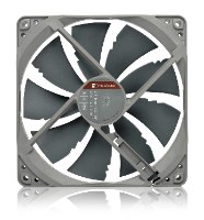 מאורר NOCTUA NF-P14S REDUX-1500 *PWM* 140MM 1500 RPM FAN