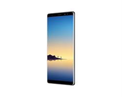 מכשיר נייד Samsung Galaxy Note8 64GB