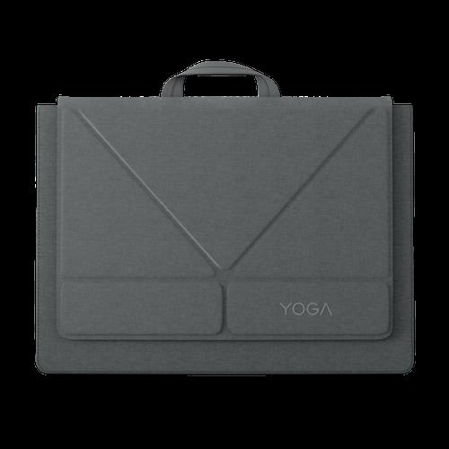 Lenovo Yoga Tote Sleeve (16" Grey) GX41U86728