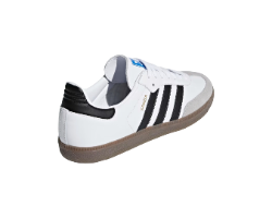 Adidas-samba גברים נשים