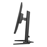 מסך מחשב לגיימינג IIYAMA 27" G-Master IPS FHD 165Hz 0.8