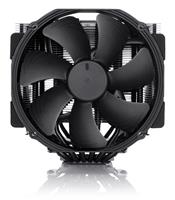 Noctua NH-D15 chromax.black CPU Cooler