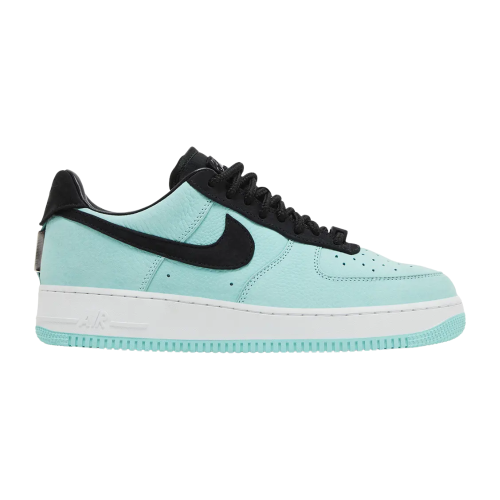 Nike Air Force 1 Low Tiffany & Co