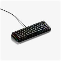 מקלדת מכאנית חוטית Glorious GMMK 3 65% (Pre-Built) שחור