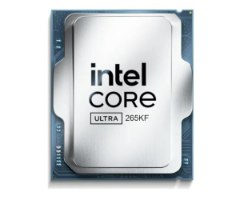מחשב Gigabyte C500P 850W U7 265KF B860M 32GB 1TB NVME RTX5070