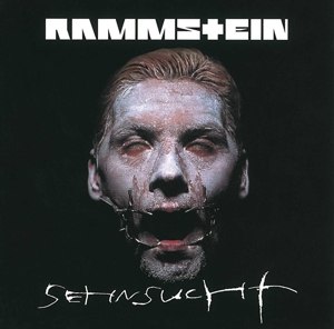 RAMMSTEIN / SEHNSUCHT