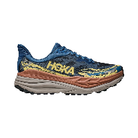 hoka stinson 7-הוקא סטינסון 7