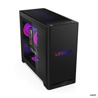 Lenovo Legion T5 30AGB10 RYZEN 9- 90YJ009PYS