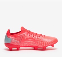 Puma Womens Ultra 1.3 FG/AG