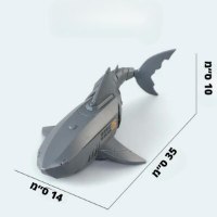 כריש-על-שלט-5