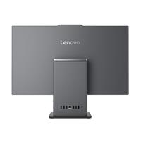 מחשב Lenovo AIO 27 Ultra 7 256V 16GB 512GB DOS 3Y