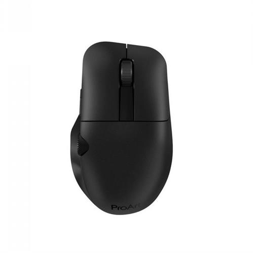 עכבר ASUS ProArt Mouse MD300