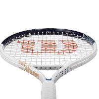 מחבט טניס WILSON Roland Garros Elite - שזור