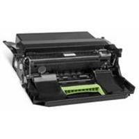 LEXMARK MS7-810/MX7-810 Imaging Kit 100K