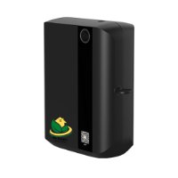 מפיץ ריח חכם עוצמתי BeSmart A500 לחללים עד 150 מטר
