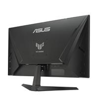 מסך גיימינג Asus TUF Gaming VG249Q3A 23.8" FHD 180Hz IPS