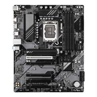 Gigabyte B760 DS3H GEN5