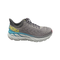 Hoka clifton 7- נעלי גברים