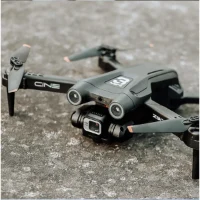 רחפן-מקצועי-עם-מצלמת-4k-2סוללה-מומלץ