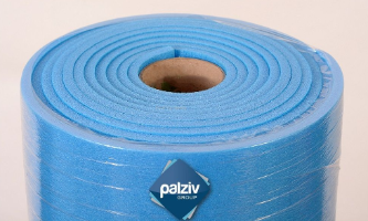 תחתית פלציב לבריכה 6X1 מטר 106 PALZIV