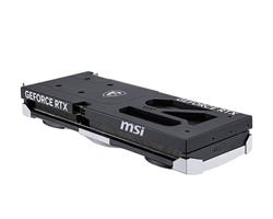כרטיס מסך MSI GeForce RTX 5060 Ti 8G VENTUS 3X OC