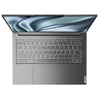 מחשב נייד - Lenovo Yoga Slim 7 Pro 14 I7-1260P 16GB 1TB SSD 14" 2.8K (2880×1800) WIN11