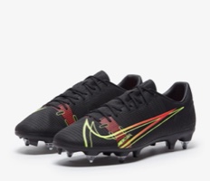 Nike Mercurial Vapor XIV Academy SG-PRO Anti Clog